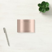 パールバラ金ゴールド名くもの巣電話番号ピンク ポストイット (オフィス)