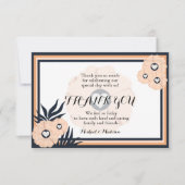 パールブラックワトゥシタカオフローラサンキュー結婚ズ (正面)