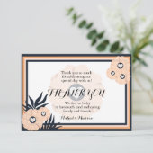 パールブラックワトゥシタカオフローラサンキュー結婚ズ (スタンド正面)