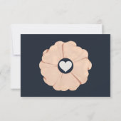 パールブラックワトゥシタカオフローラサンキュー結婚ズ (裏面)