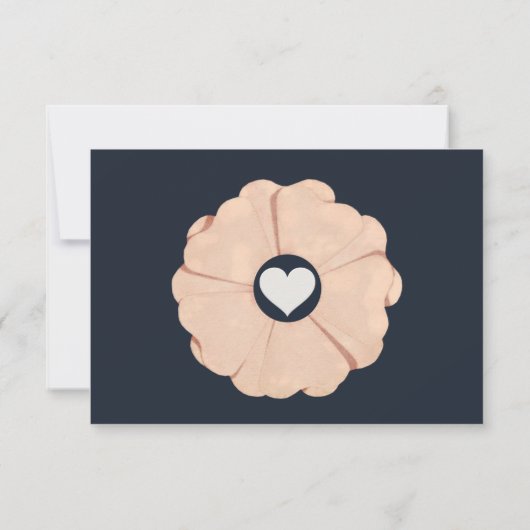 パールブラックワトゥシタカオフローラサンキュー結婚ズ (裏面)