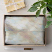 パールヘビ 薄葉紙 (ギフト)