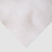 パールホワイトクリスマス 薄葉紙 (詳細)