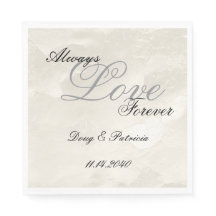 パールホワイトグラムラブオールズ結婚ーズ