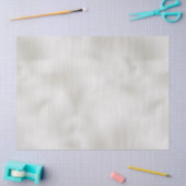 パールホワイトラックス 薄葉紙 (クラフト)