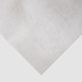 パールホワイトラックス 薄葉紙 (詳細)