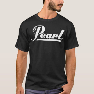 パールロクラシックゴTシャツ Tシャツ
