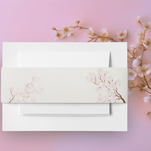 パールロマ結婚ンス 招待状ベリーバンド