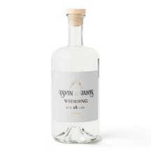 パール伝統結婚ズ