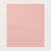 パール紙吹雪オンバラ金ゴールド結婚ズ (内部フラット)