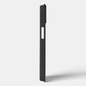 パール華美iPhone 6,タフXtreme Case-Mate iPhoneケース (裏面 / 右)