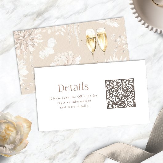 パール詳細エンクロージャカード エンクロージャーカード