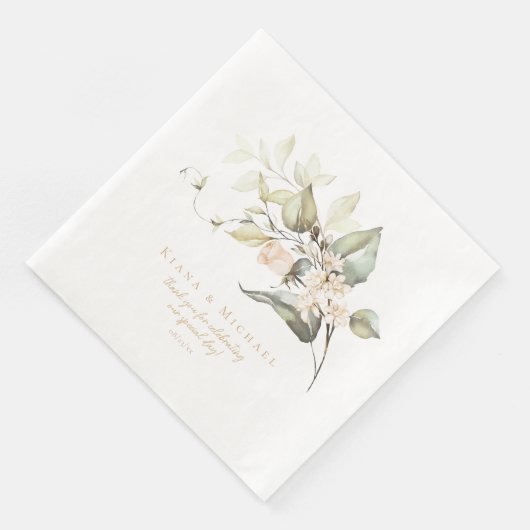 パール赤面フローラエレガンス結婚ズID989 (コーナー)