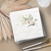 パール赤面フローラエレガンス結婚ズID989