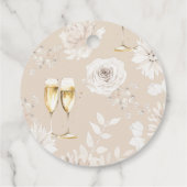 パール サンクス フェイバータグ (裏面)