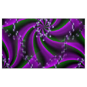 パール・スターズ….. ファブリック (ファットクウォーター)