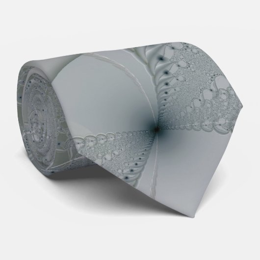 パール ネクタイ (ロール)