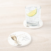 パール＆プロセッコ  ブライダルシャワー