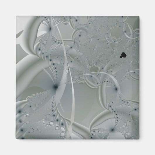 パール マグネット (正面)