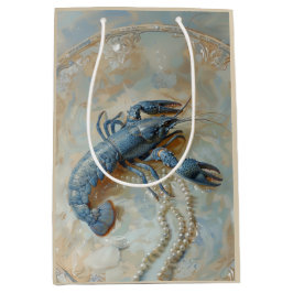 パール – 紙バッグ ミディアムペーパーバッグ