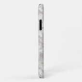 パールiPhone 11の母親 Case-Mate iPhoneケース (裏面/右)