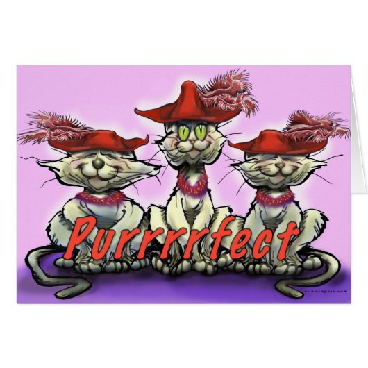 パーレフェクト (正面横)