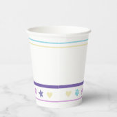 パーレメイド 紙コップ (右)