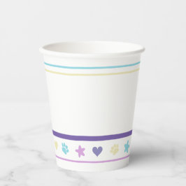 パーレメイド 紙コップ