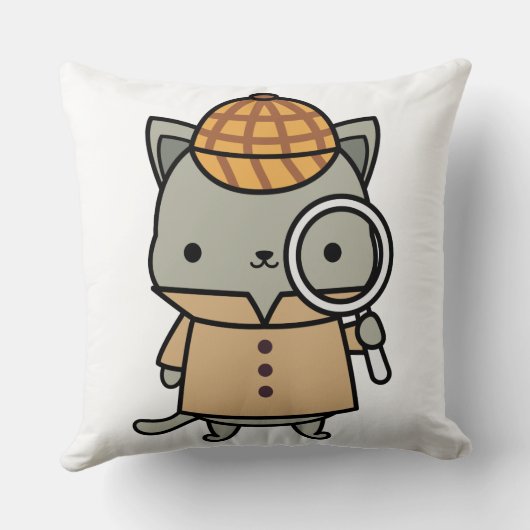 パーロック クッション (裏面)