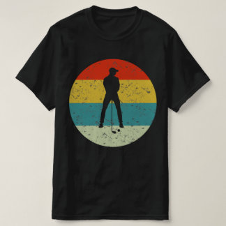 パー最高のパパ Tシャツ