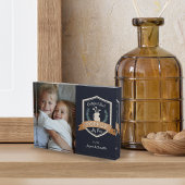 パー最高のーによるポップポップ |ゴルフのおじいちゃん フォトブロック