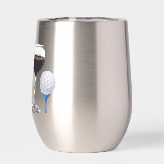 パー・ティー (背面)