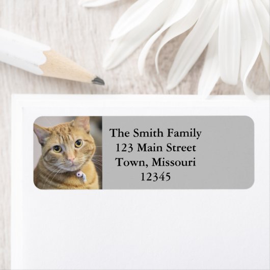 パー ラベル (インサイチュ)