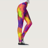 パー!!! レギンス (右)