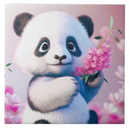 パ大切ンダ タイル