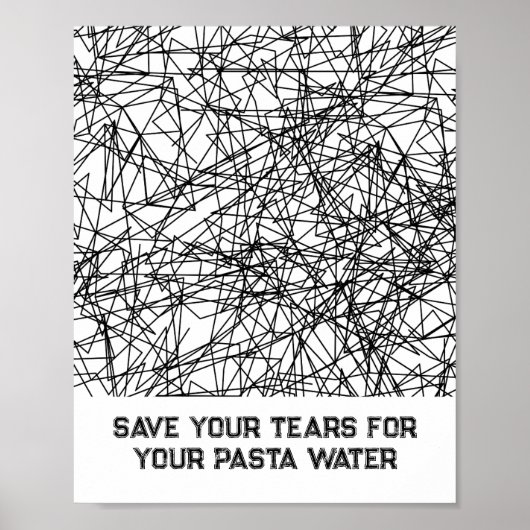 パ救スタウォーターポスター ポスター (正面)