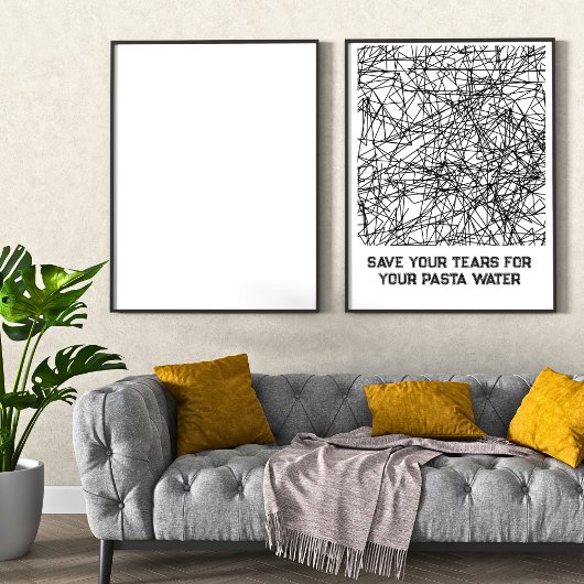 パ救スタウォーターポスター ポスター