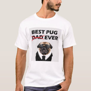 パ最高のグパパ Tシャツ