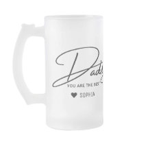 パ最高のパの日の写真