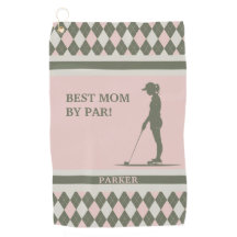 パ最高のーマモノグラムの