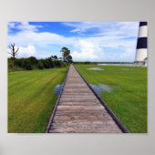 パ澄んス ポスター (正面)