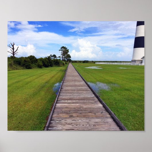 パ澄んス ポスター (正面)