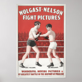 パ素晴らしギリの歴史の中での戦い ポスター