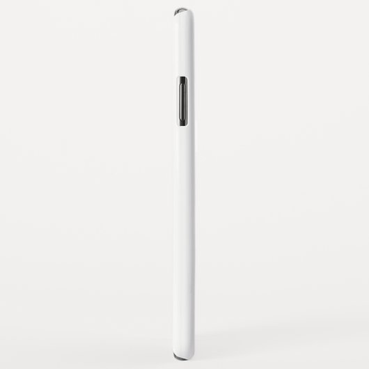 パ絵を描ンダiPhoneケース Case-Mate iPhoneケース (裏面/右)