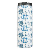 パ航海のターン タンブラー (裏面)