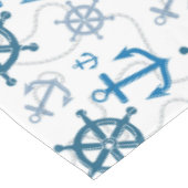 パ航海のターン テーブルクロス (アングル)