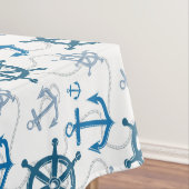 パ航海のターン テーブルクロス (インサイチュ)