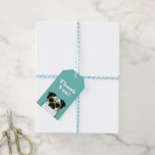 パ頭が切れるグ ギフトタグ (より糸付き)