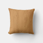 パillow  クッション (正面)