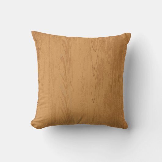 パillow クッション (正面)